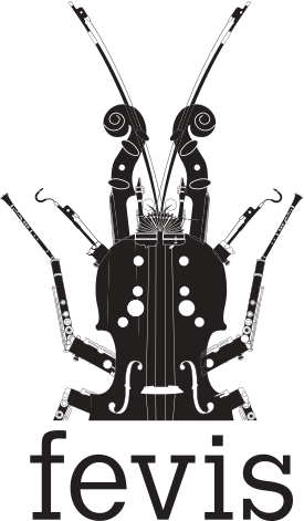 logosignature_page-0001